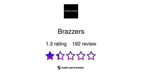 brazzers customer support